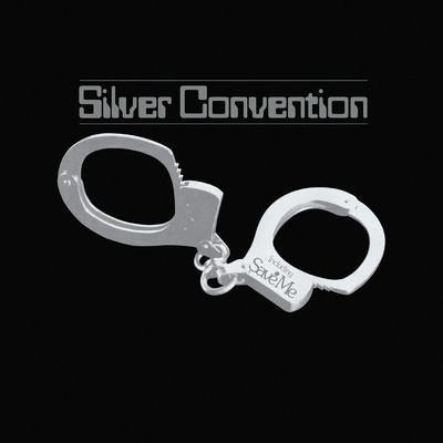 シングル/Save Me Again [Bonus Track]/Silver Convention