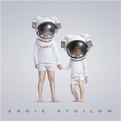 アルバム/Sorry！/Eddie Stoilow