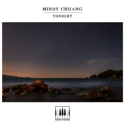 Mindy Chuang