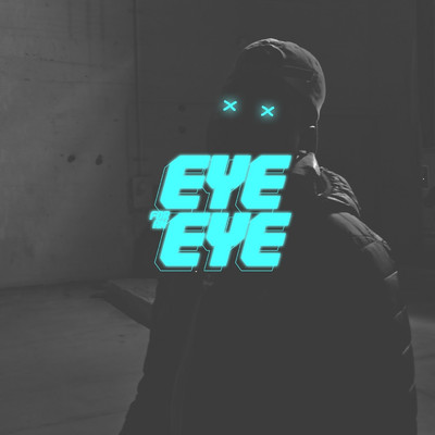 Eye for an Eye/SckSolo