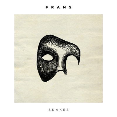 シングル/Snakes/Frans