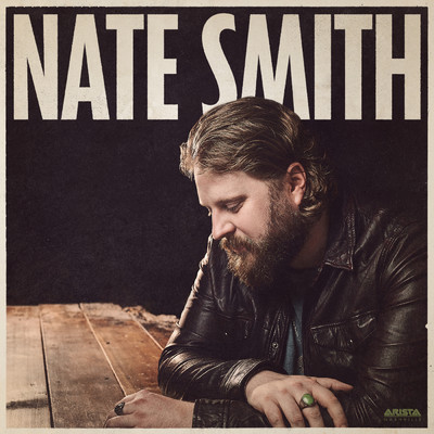 NATE SMITH/Nate Smith