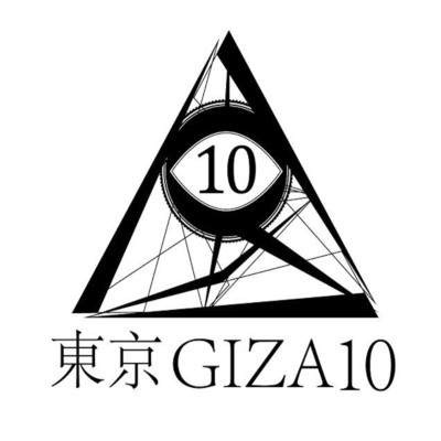 BeAwake/東京GIZA10