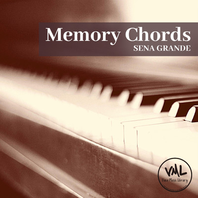アルバム/Memory Chords/セナ・グランデ