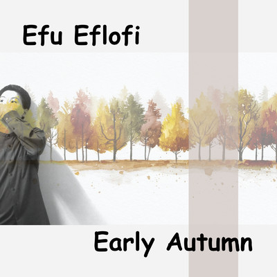 Efu Eflofi