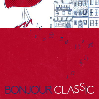 シングル/パリのお嬢さん (『パリのスキャンダル』より)/ロンドン・フェスティヴァル管弦楽団／ロンドン・フェスティヴァル合唱団／スタンリー・ブラック