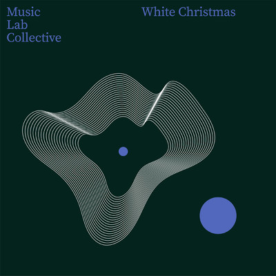 White Christmas (Arr. for Guitar)/ミュージック・ラボ・コレクティヴ