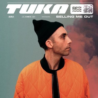 Selling Me Out/Tuka