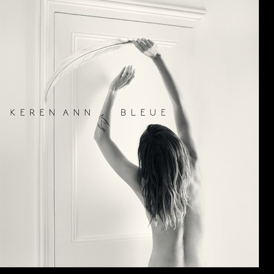 アルバム/Bleue (Deluxe)/ケレン・アン