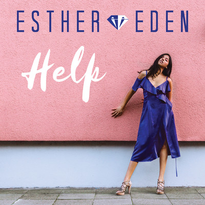 シングル/Help/Esther Eden