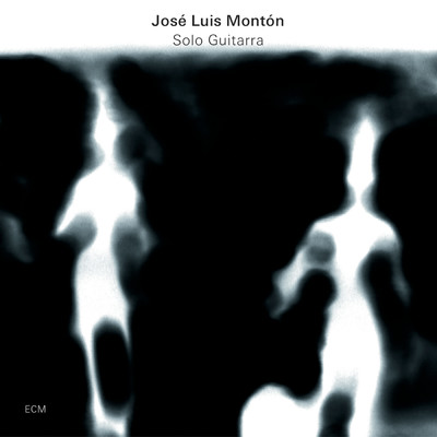 Jose Luis Monton