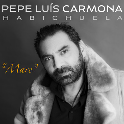 シングル/Mare (Tangos)/Pepe Luis Carmona