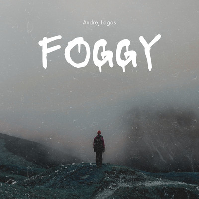 Foggy/Andrej Logas