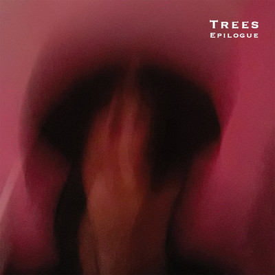 The Boy Ecstatic/Trees
