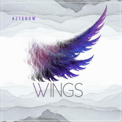 Wings/Azterow