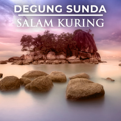 Degung Sunda Salam Kuring/Nining Meida & Barman S.
