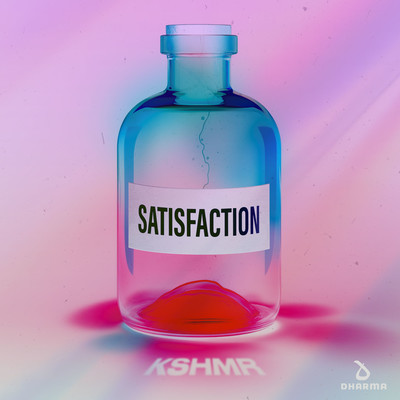 Satisfaction/KSHMR