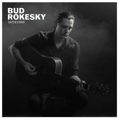 Outsider/Bud Rokesky