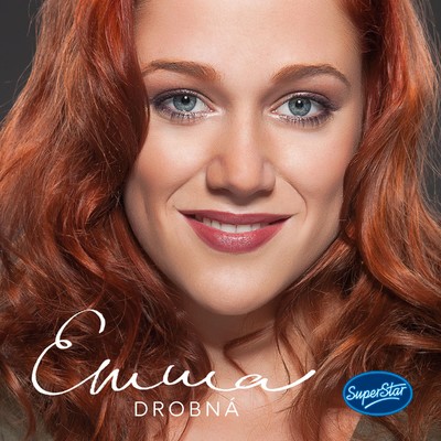 Emma Drobna (Vitez Superstar 2015)/Emma Drobna