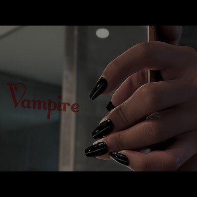 Vampire/Wy