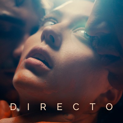 シングル/Directo/Victoria Bernardi