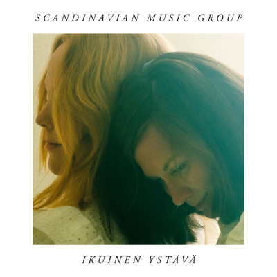 Ikuinen ystava/Scandinavian Music Group
