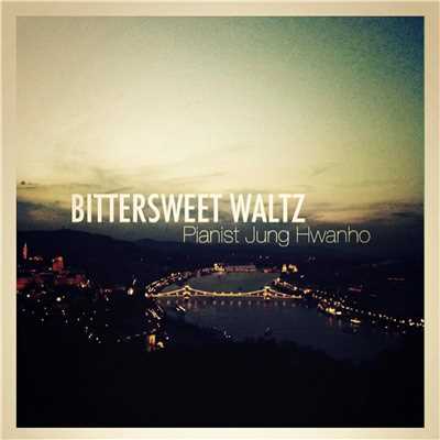 シングル/Bittersweet Waltz/ジョンファンホ