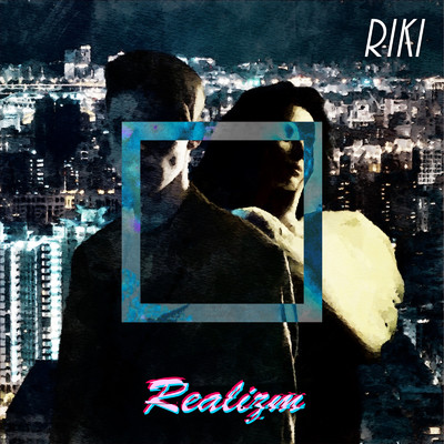 Realizm/Riki