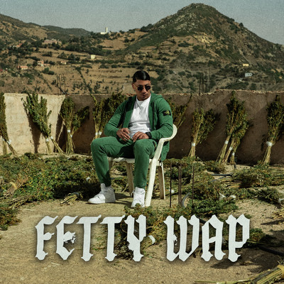 Fetty Wap (Explicit)/Maes