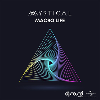 シングル/Macro Life/DJ Mystical