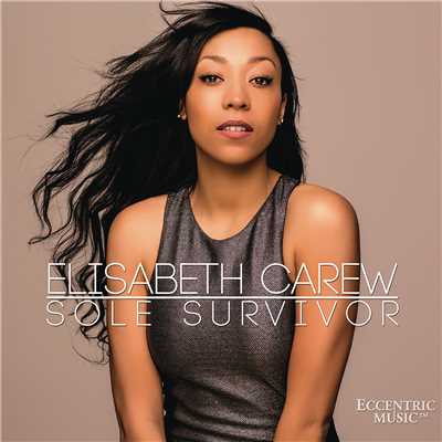 シングル/Sole Survivor/Elisabeth Carew