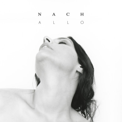 シングル/Allo/Nach