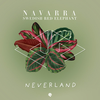 Navarra／Swedish Red Elephant