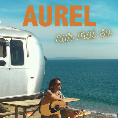 Aurel／Fabian Harloff