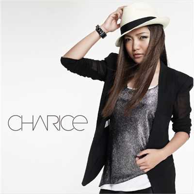 Thank You/Charice