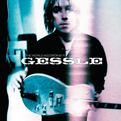 アルバム/The World According To Gessle (Extended Version)/Per Gessle