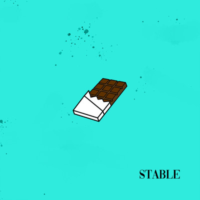 Chocolate Dessert/Stable