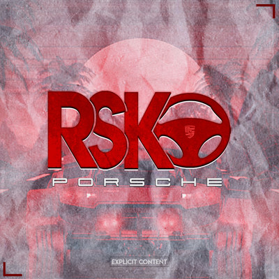 Porsche/Rsko