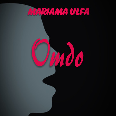 シングル/Omdo/Mariama Ulfa