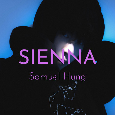 Sienna/Samuel Hung