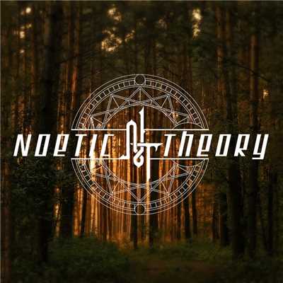 Cipta/Noetic Theory