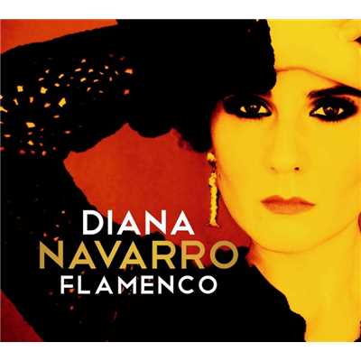 Flamenco/Diana Navarro