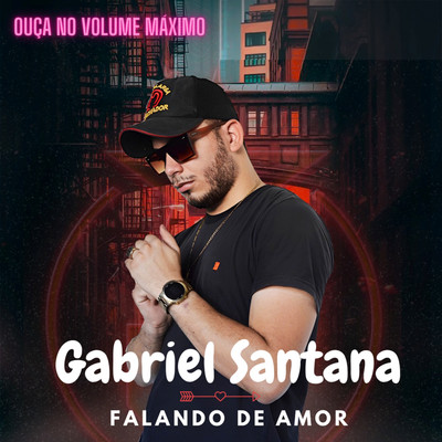 Lovezinho/Gabriel Santana