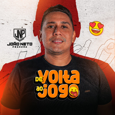 Doi/Joao Neto Pegadao