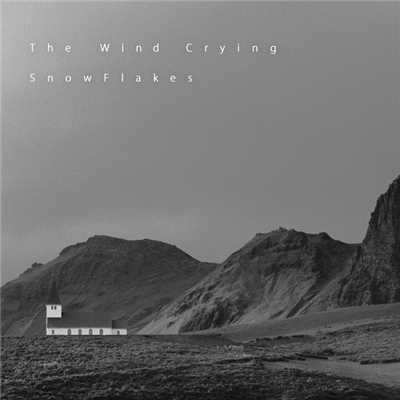 アルバム/The Wind Crying/Snow Flakes