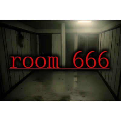 room666/Goriness-Nu