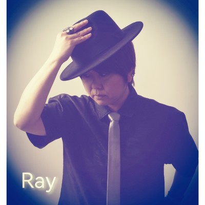 幸せのカタチ/Ray