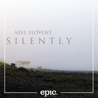 シングル/Silently/Axel Flovent