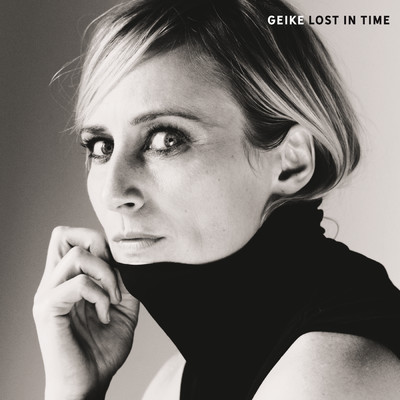 Lost in Time/Geike
