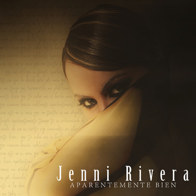 アルバム/Aparentemente Bien/Jenni Rivera